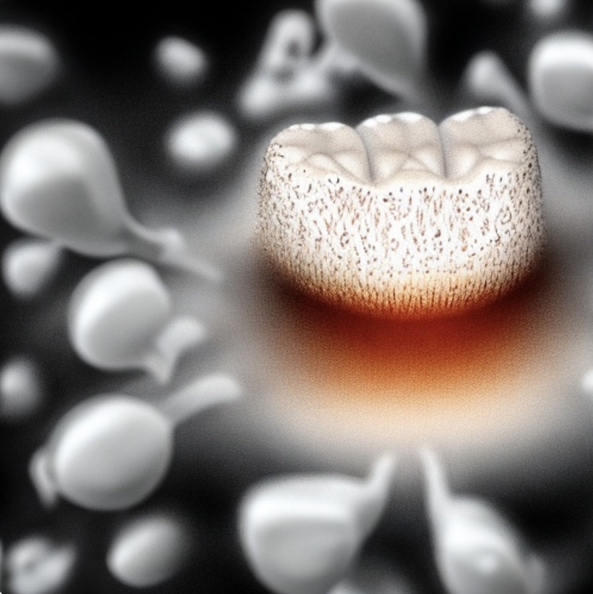 AI generated by Lightleap