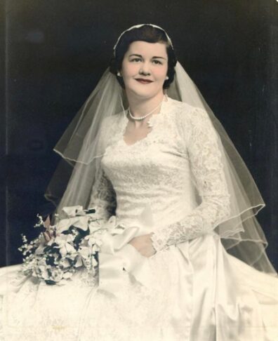 Grandmothers