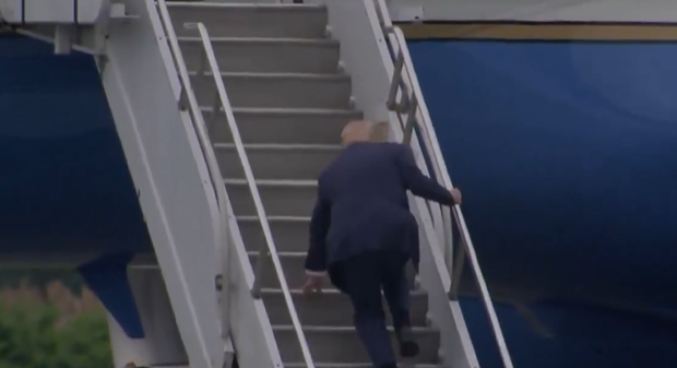 Air Force One