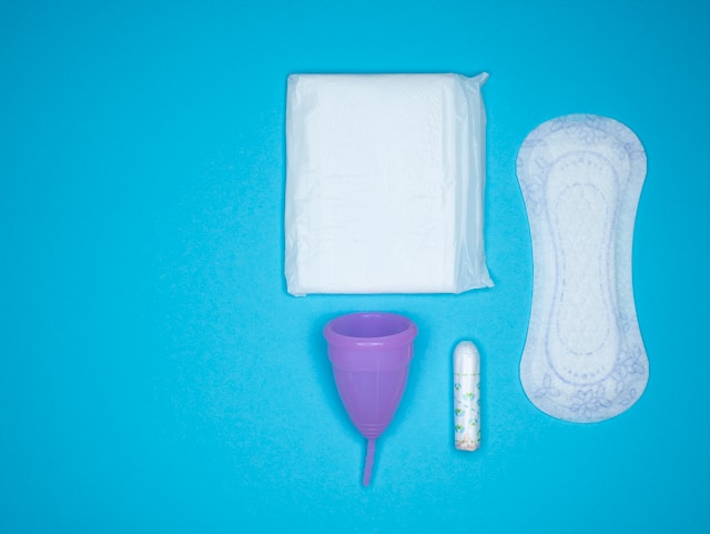 Periods